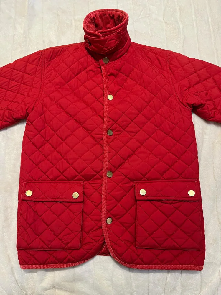 Polo Ralph Lauren Jackets, size M / 38 / 10, photo 2
