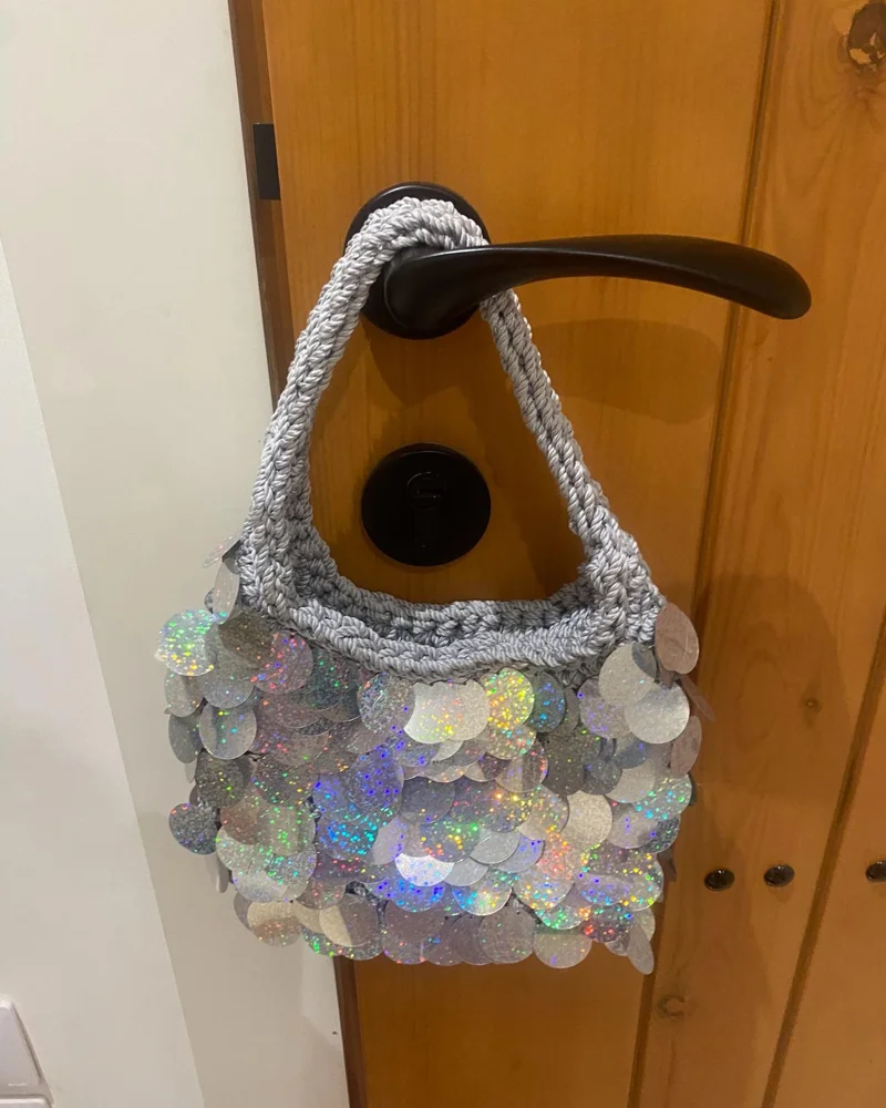 Mini Bag, size Other, photo 2