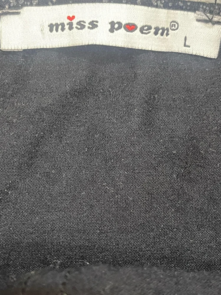 Halter Tops, size S / 36 / 8, photo 6
