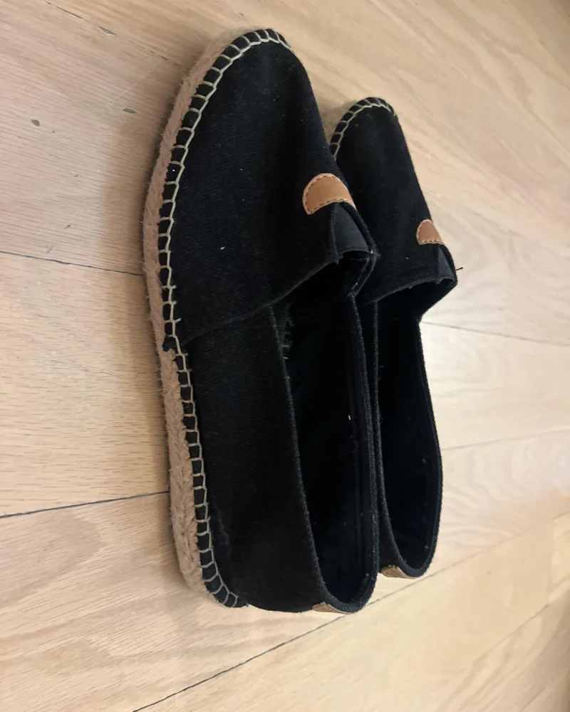 Loafers, size 37, photo 2