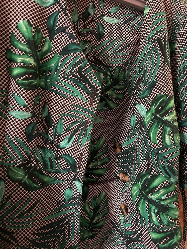 Primark Shirts, size M / 38 / 10, photo 3