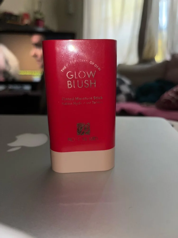 Makeup, size Other, photo 2