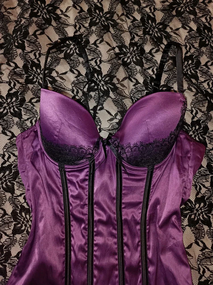 Corsets, size S / 36 / 8, photo 3