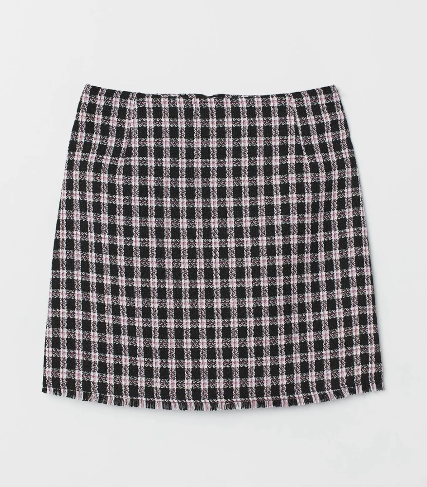 H&M Skirts