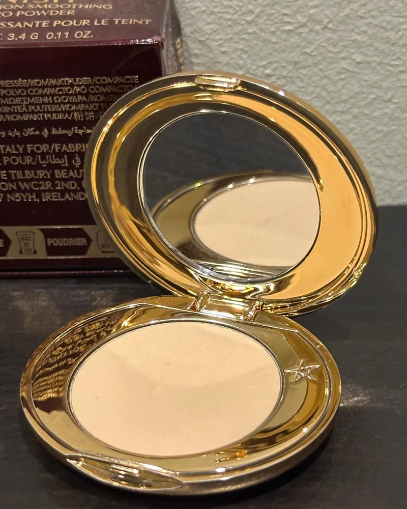 Makeup, size No Size, photo 6