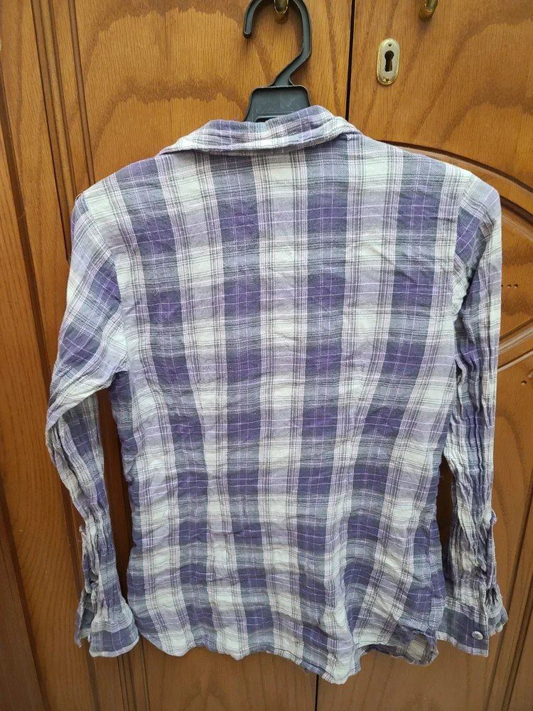 Shirts, size XS / 34 / 6, photo 2