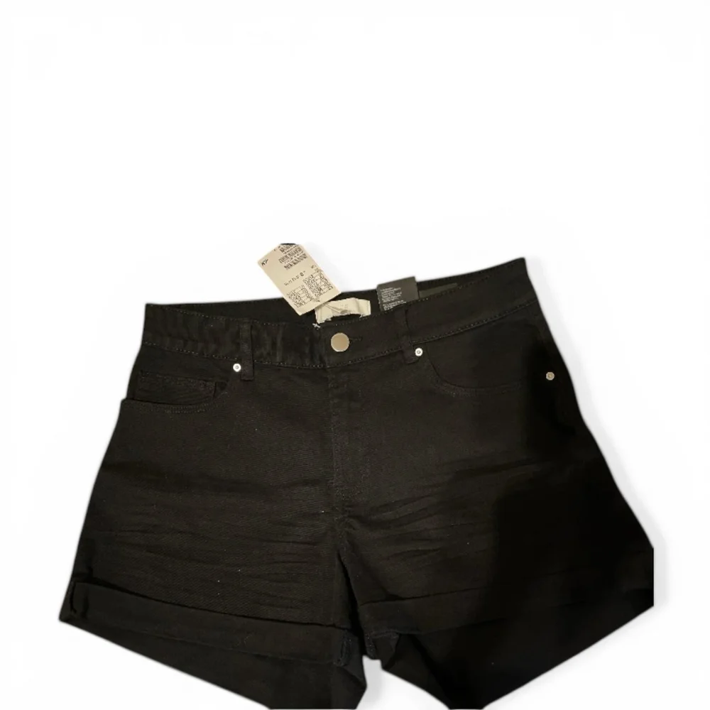 H&M Shorts, size S / 36 / 8, photo 3
