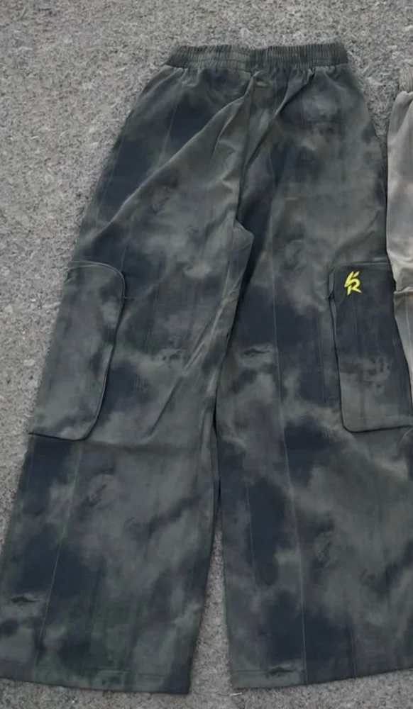 Rabbit Pants, size XL, photo 3
