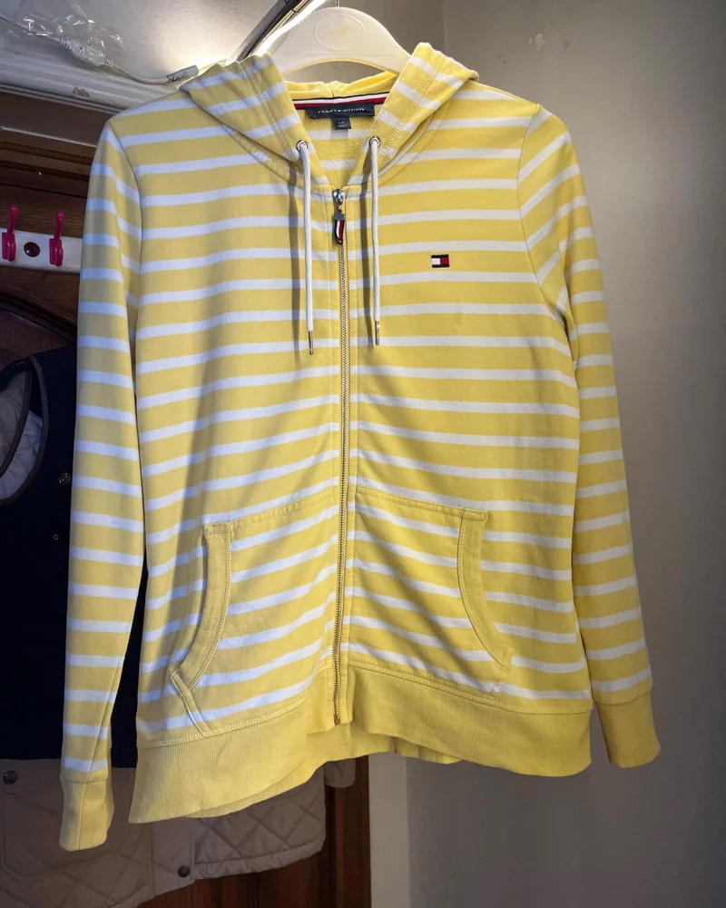 Tommy Hilfiger Sweaters & Pullovers, size L / 40 / 12, photo 2