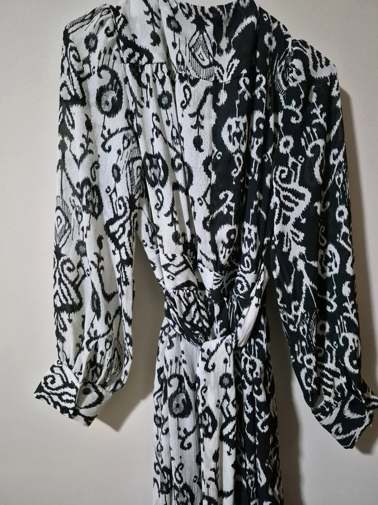 Maxi Dresses, size XL / 42 / 14, photo 4