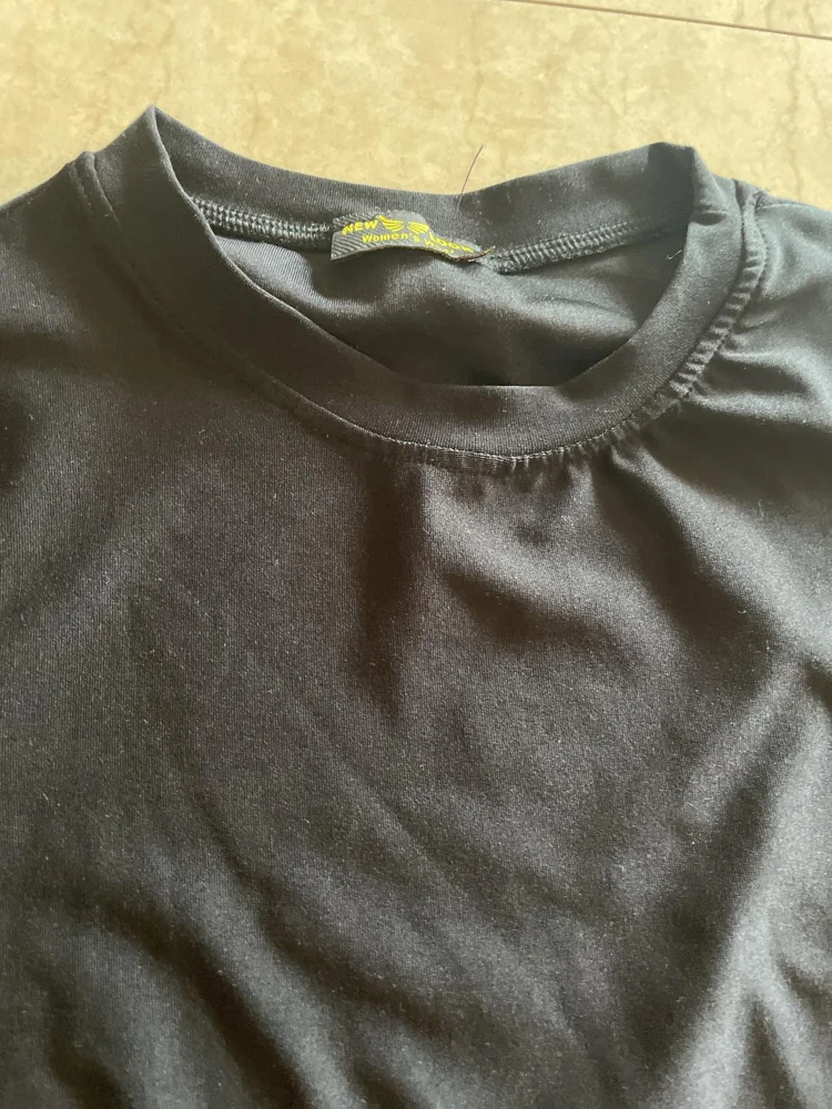 T-shirts, size S / 36 / 8, photo 2