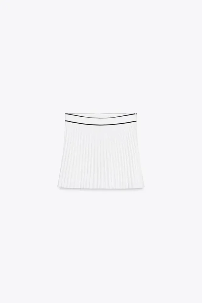 Zara Skirts, size M / 38 / 10, photo 5