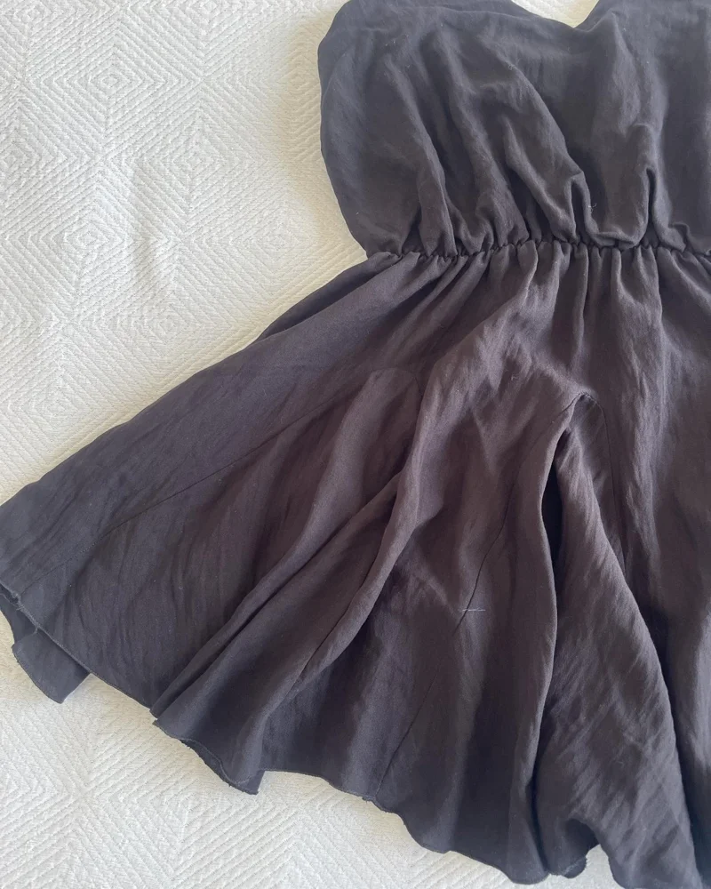 Mini Dresses, size S / 36 / 8, photo 3