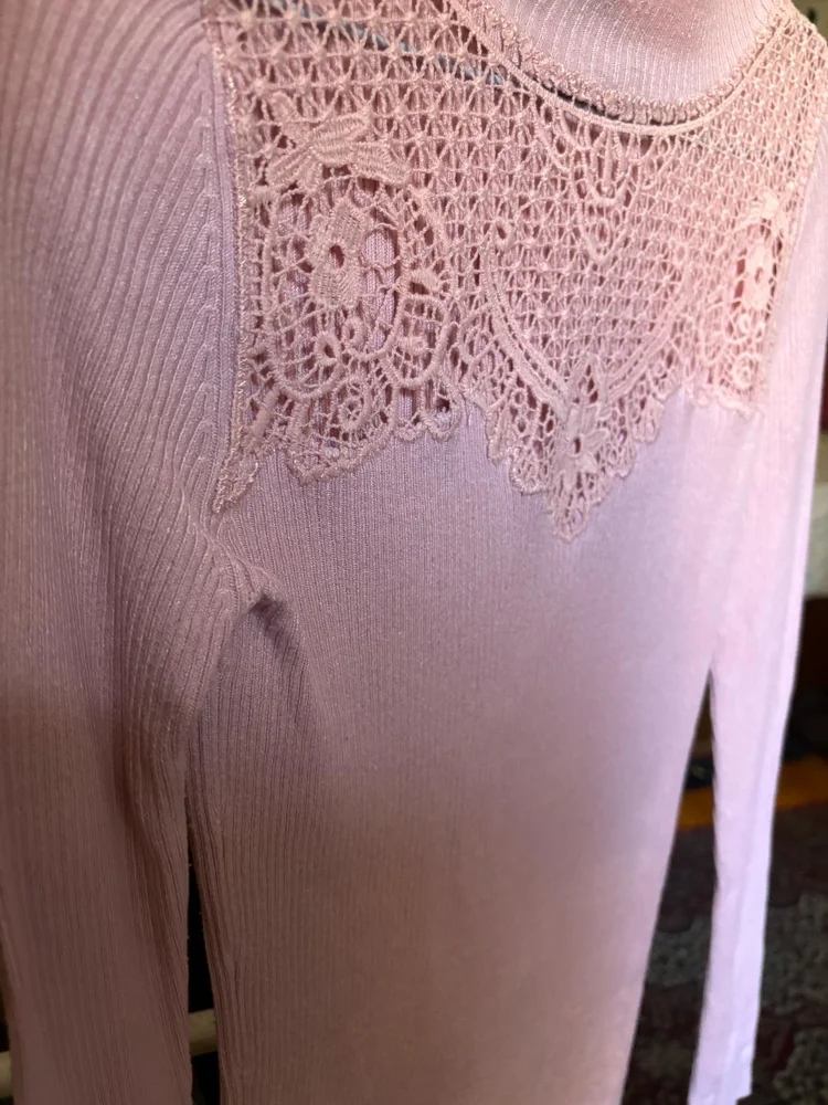Lipsy Blouses, size S / 36 / 8, photo 3