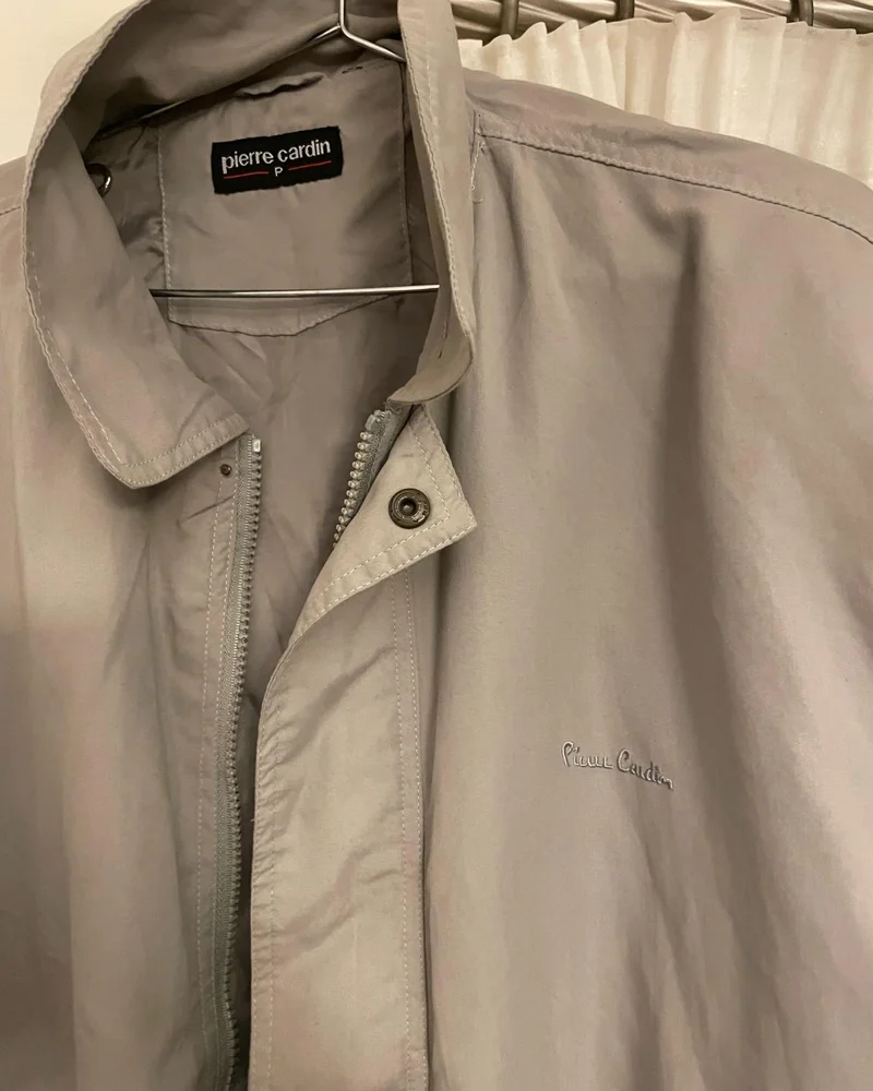 Pierre Cardin Jackets, size M, photo 2