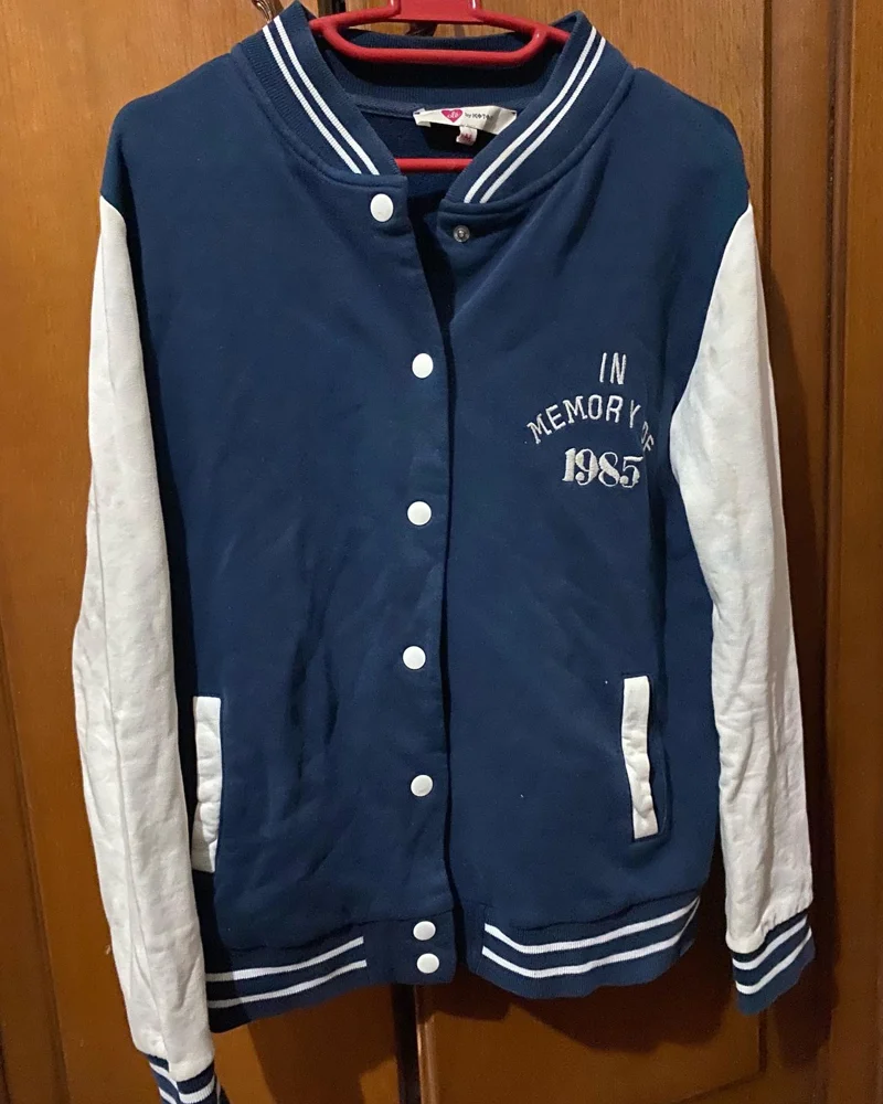 Koton Jackets