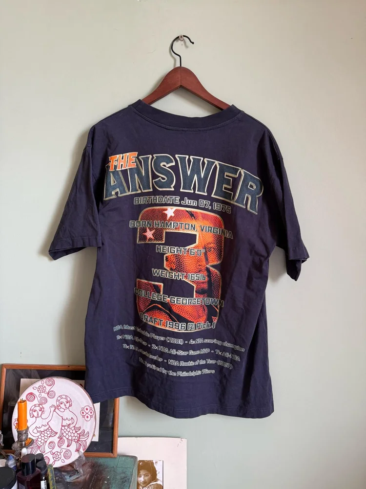 T-shirts, size L, photo 2
