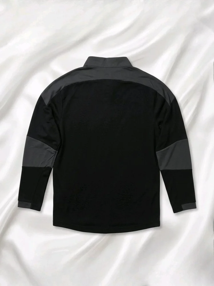 Puma Long Sleeve, size S / 36 / 8, photo 2