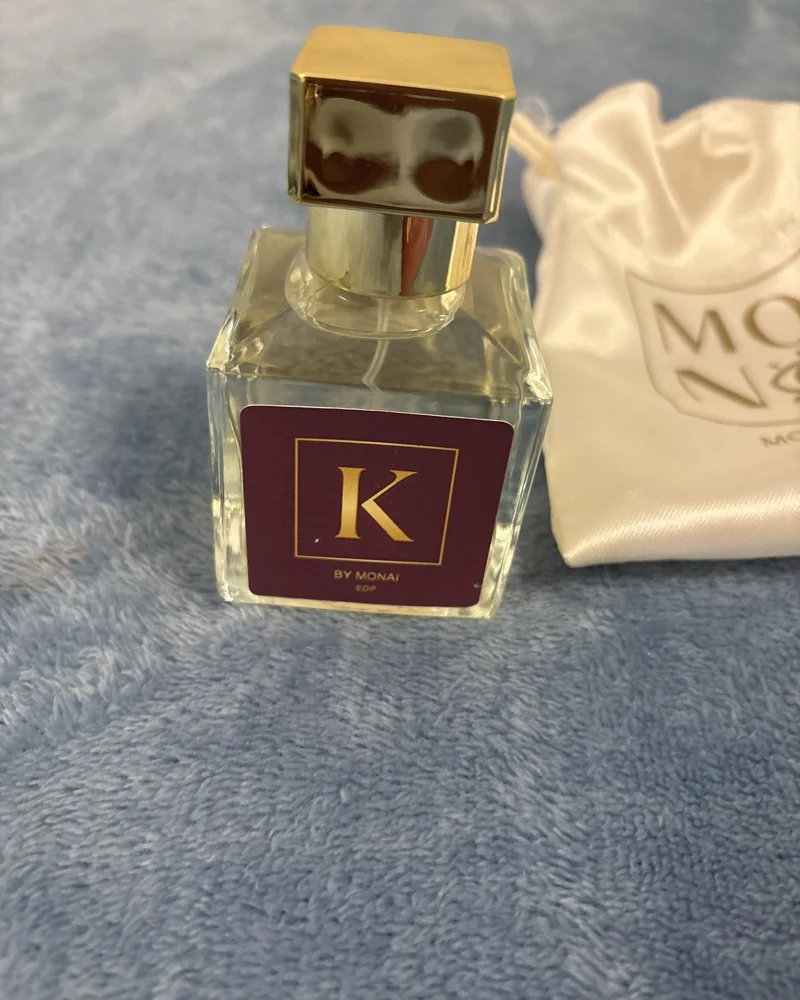 Perfume, size No Size, photo 3