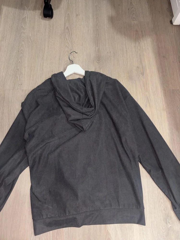 Jackets, size M / 38 / 10, photo 3