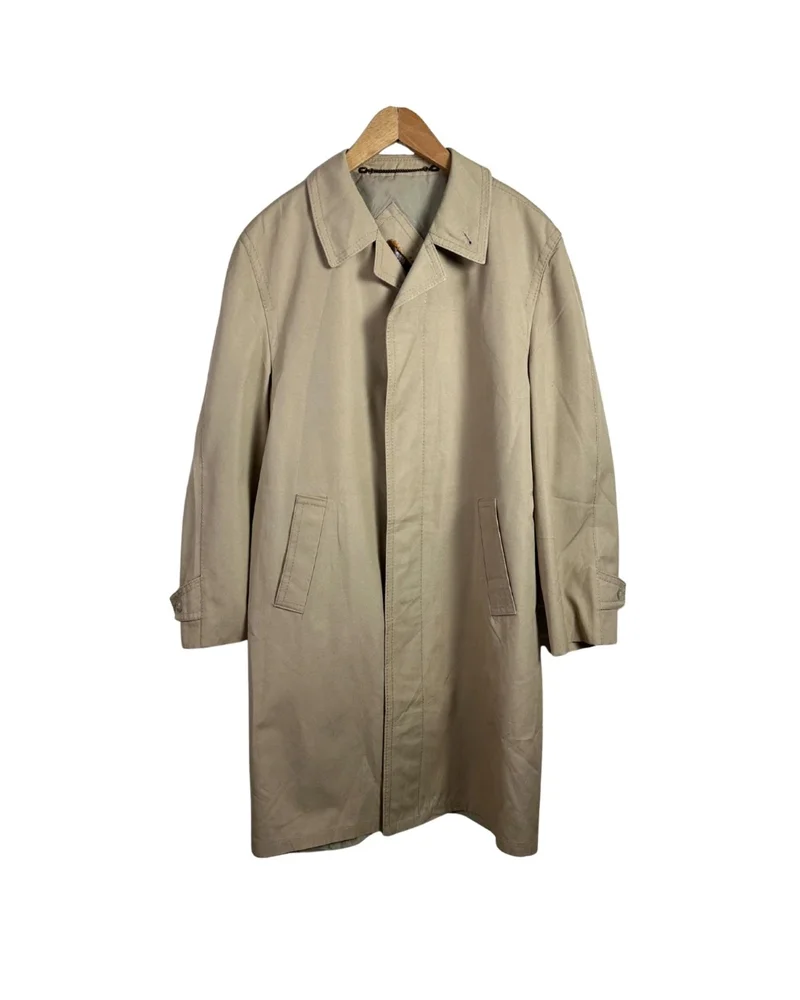 Coats, size XXL, photo 2