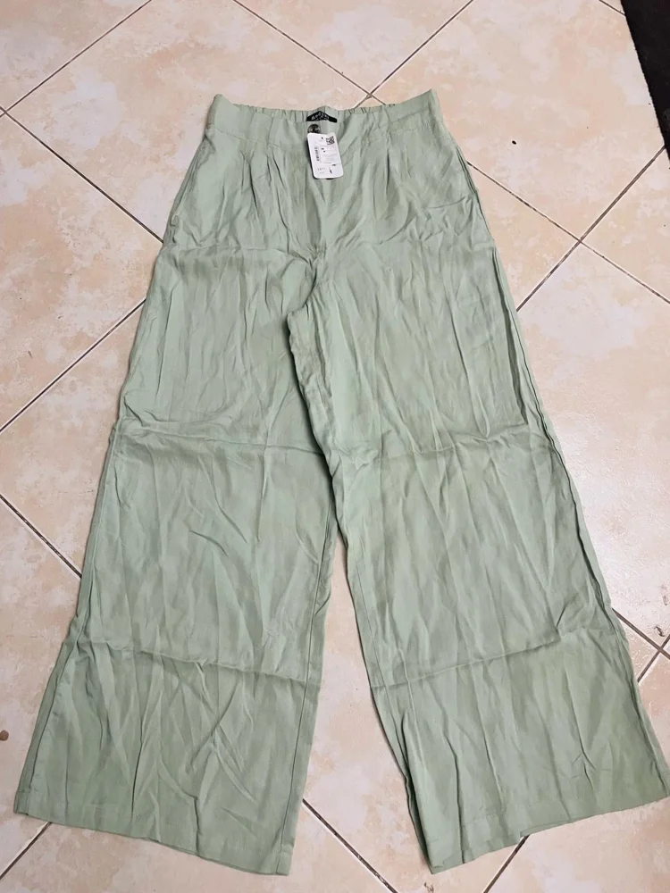 Defacto Pants, size M / 38 / 10, photo 2