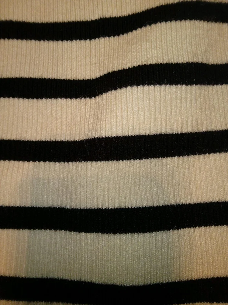 Tank Tops, size One size, photo 3