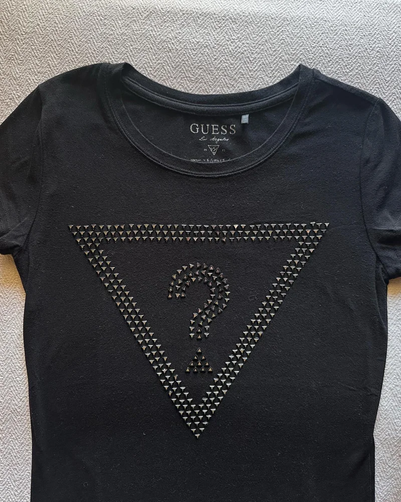 GUESS Blouses, size S / 36 / 8, photo 4
