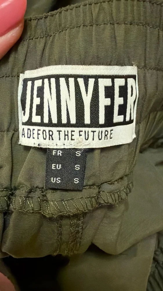 Jennyfer Skirts, size S / 36 / 8, photo 4