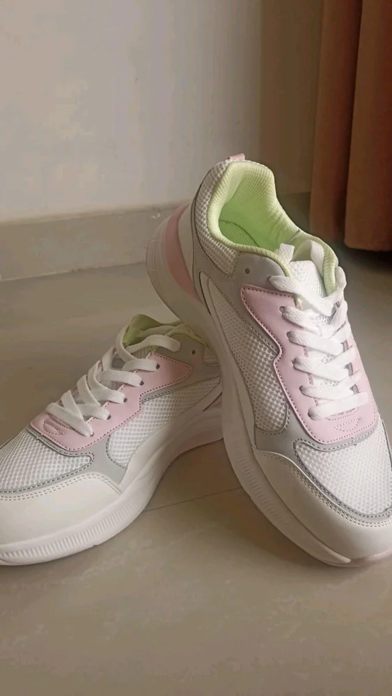 Max Sneakers, size 41, photo 4