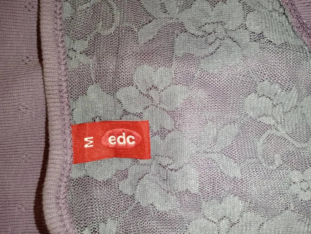 Esprit T-shirts, size M / 38 / 10, photo 5
