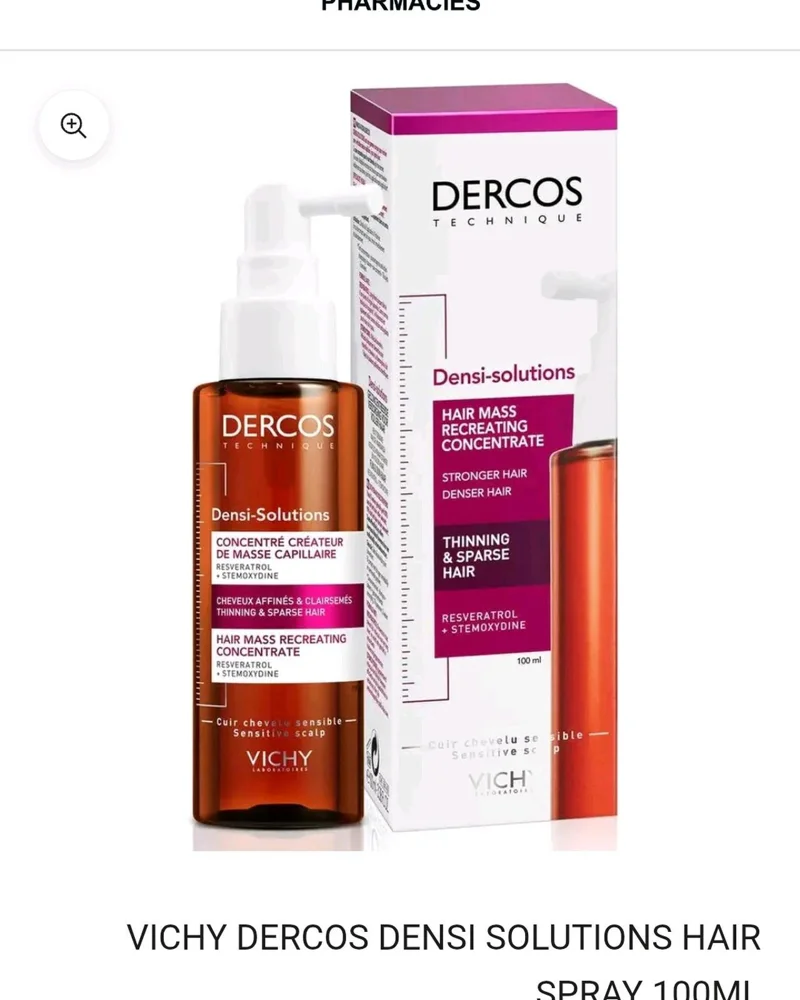 Makeup, size No Size, photo 3