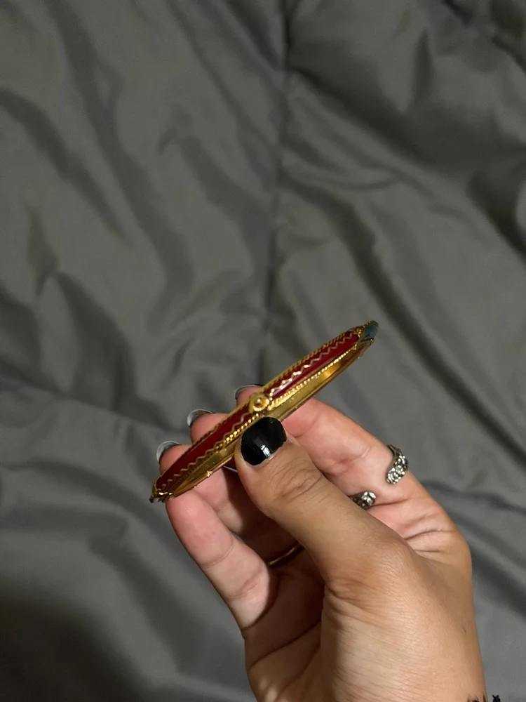 Bracelets, size Other, photo 2