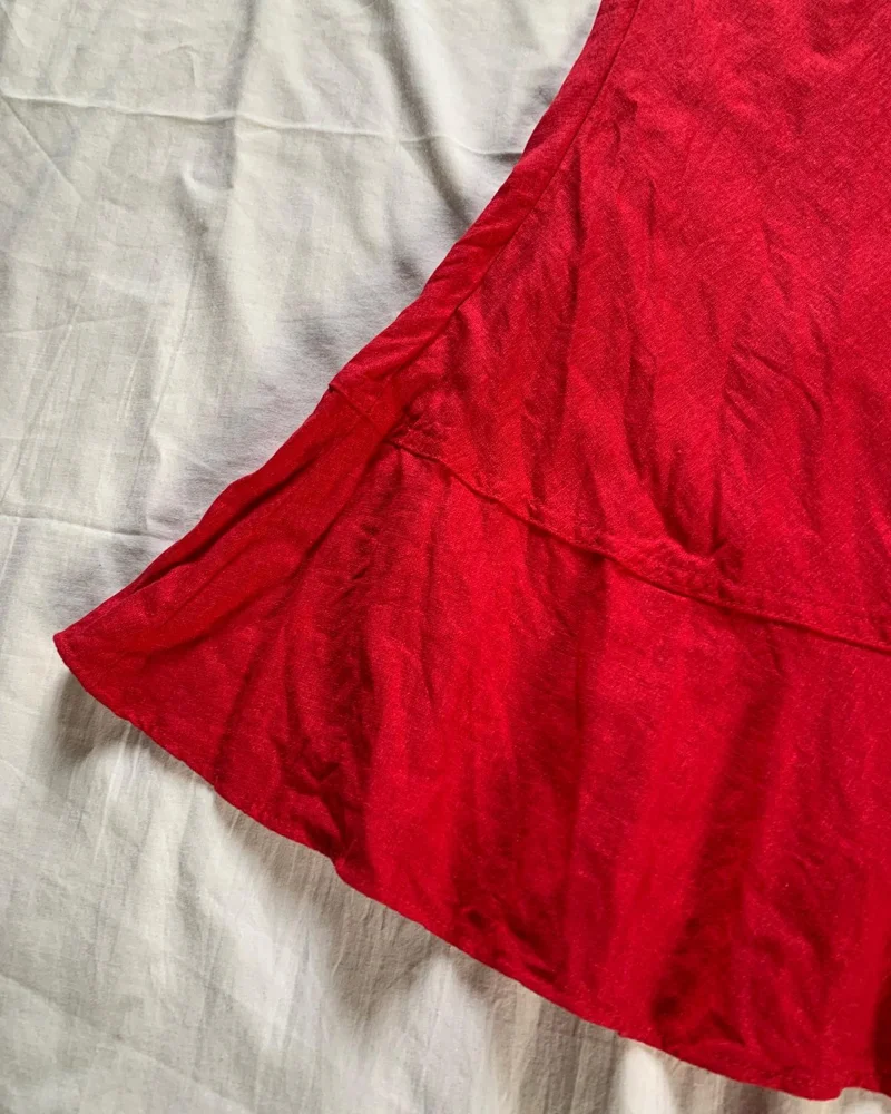 George Skirts, size L / 40 / 12, photo 5