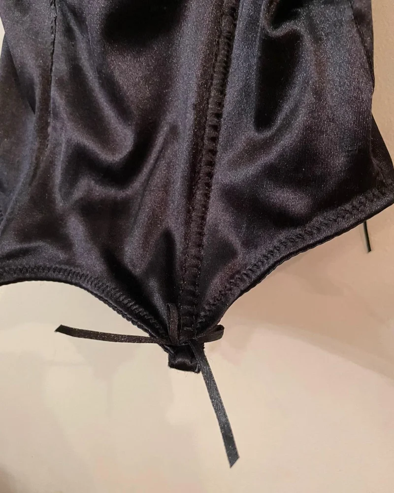 Tank Tops, size Other, photo 5