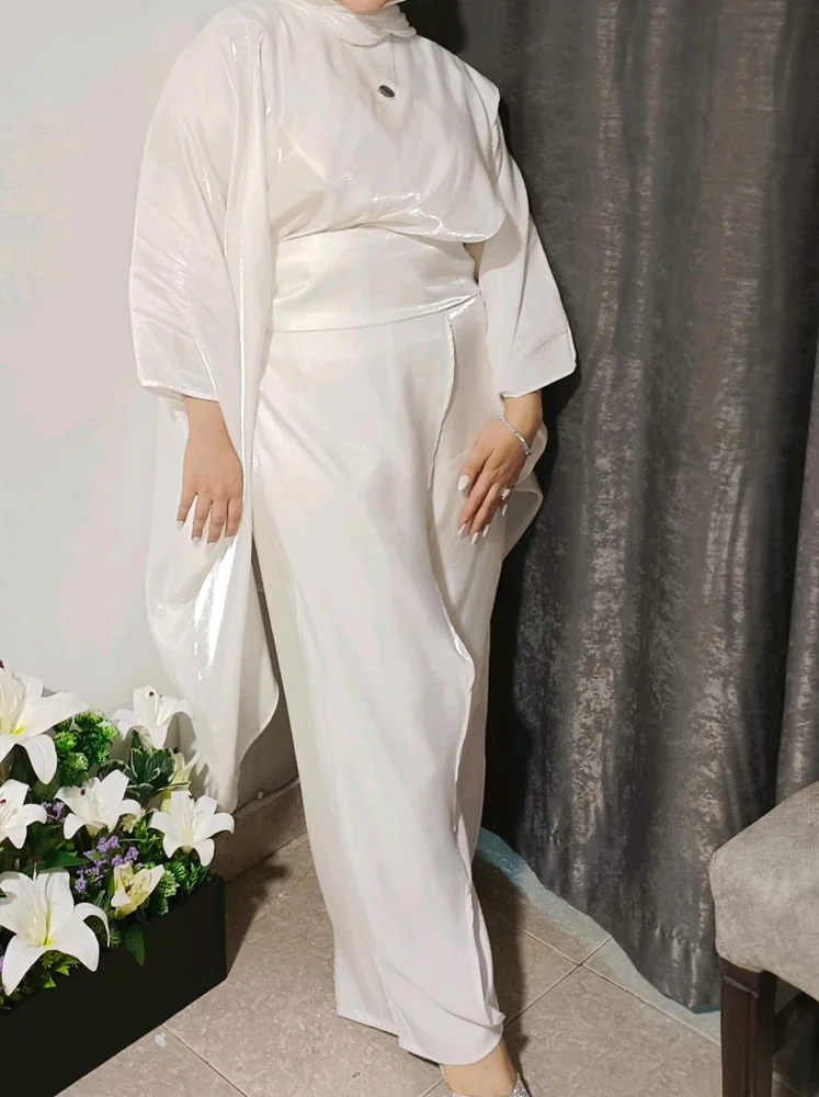 Sets, size XXL / 44 / 16, photo 2