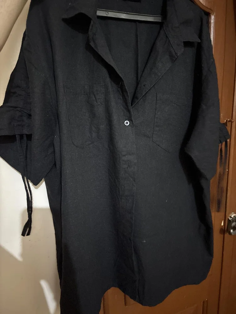 Okay Shirts, size XXL / 44 / 16, photo 4