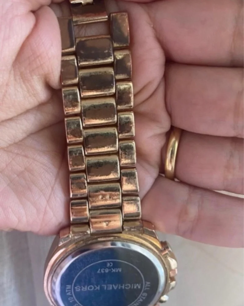 Watches, size One size, photo 6