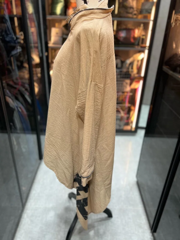 local brands Blouses, size One size, photo 5