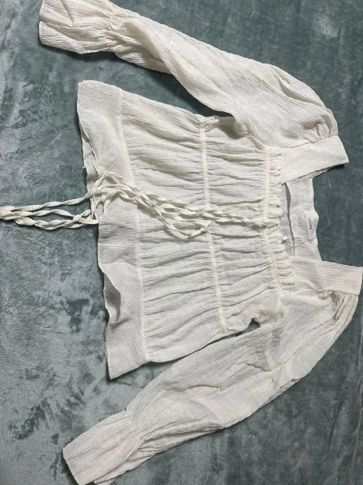 Blouses