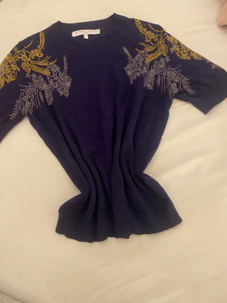 NEXT Petite Blouses