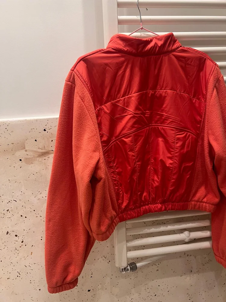 Nike Jackets, size L / 40 / 12, photo 4