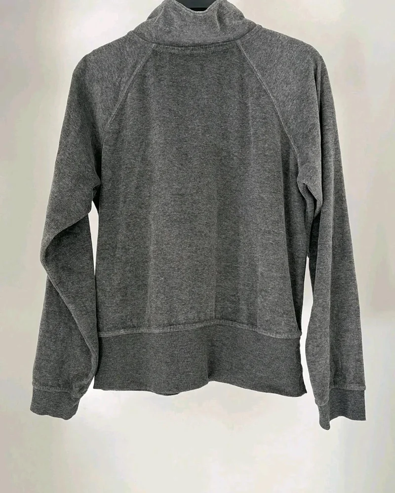Long Sleeve, size L / 40 / 12, photo 3