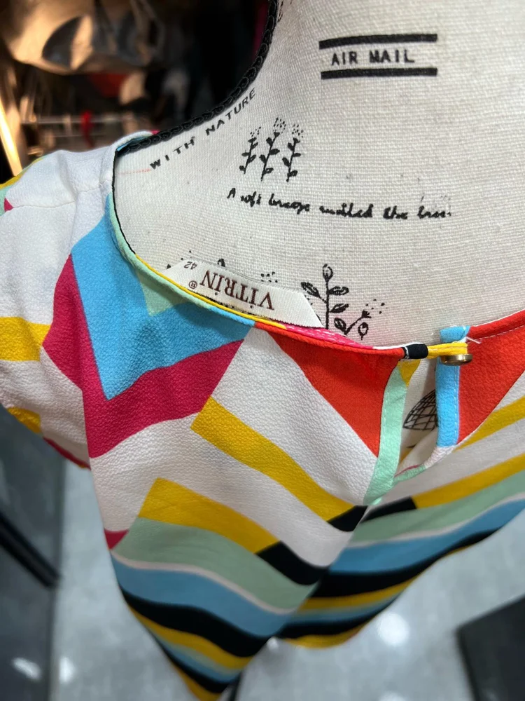 Blouses, size XL / 42 / 14, photo 5