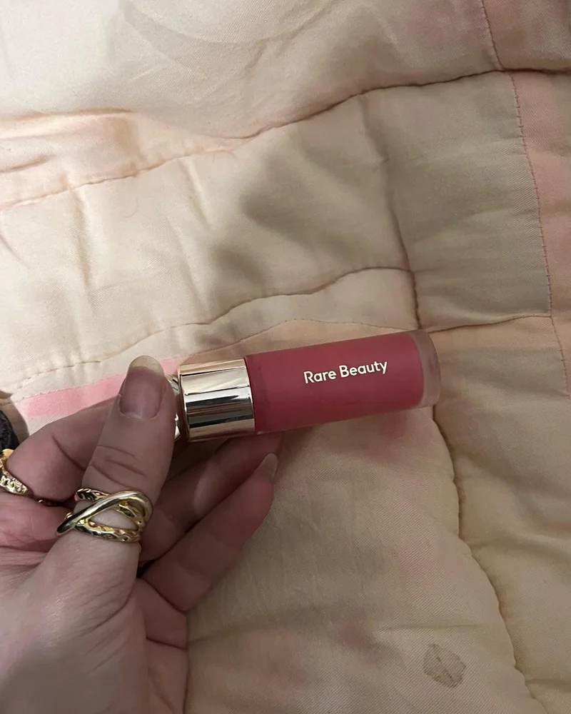 Rare Beauty Makeup, size No Size, photo 2