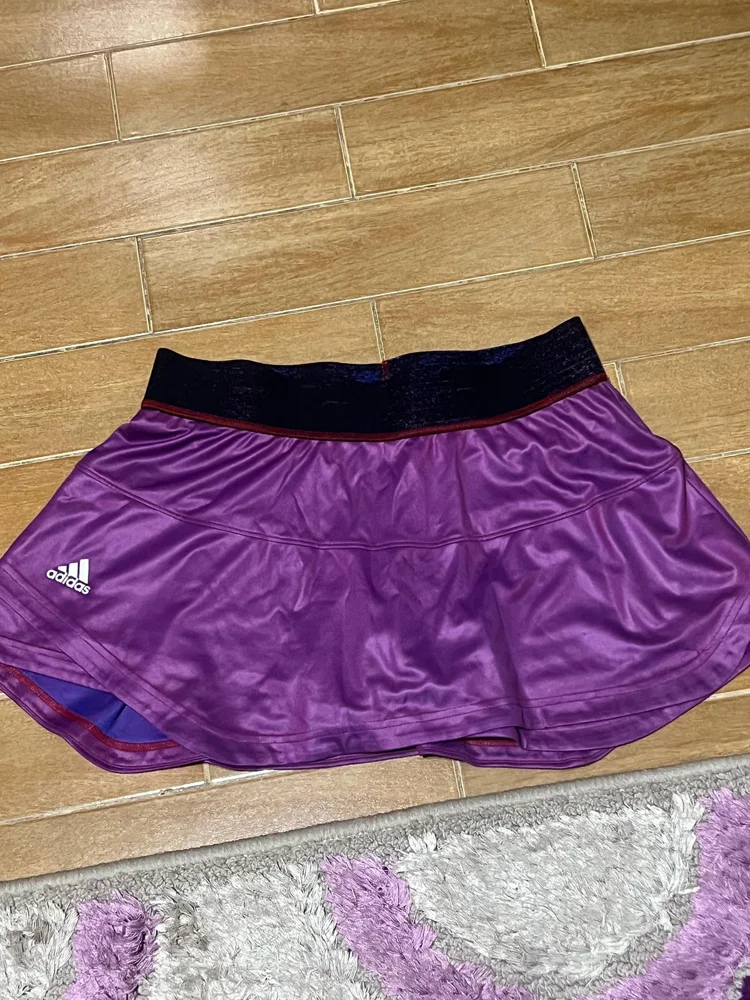 adidas Skirts