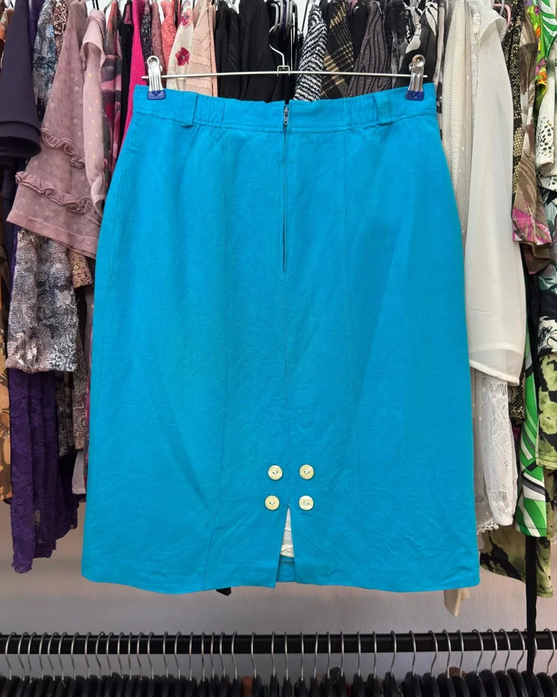 Skirts, size M / 38 / 10, photo 5