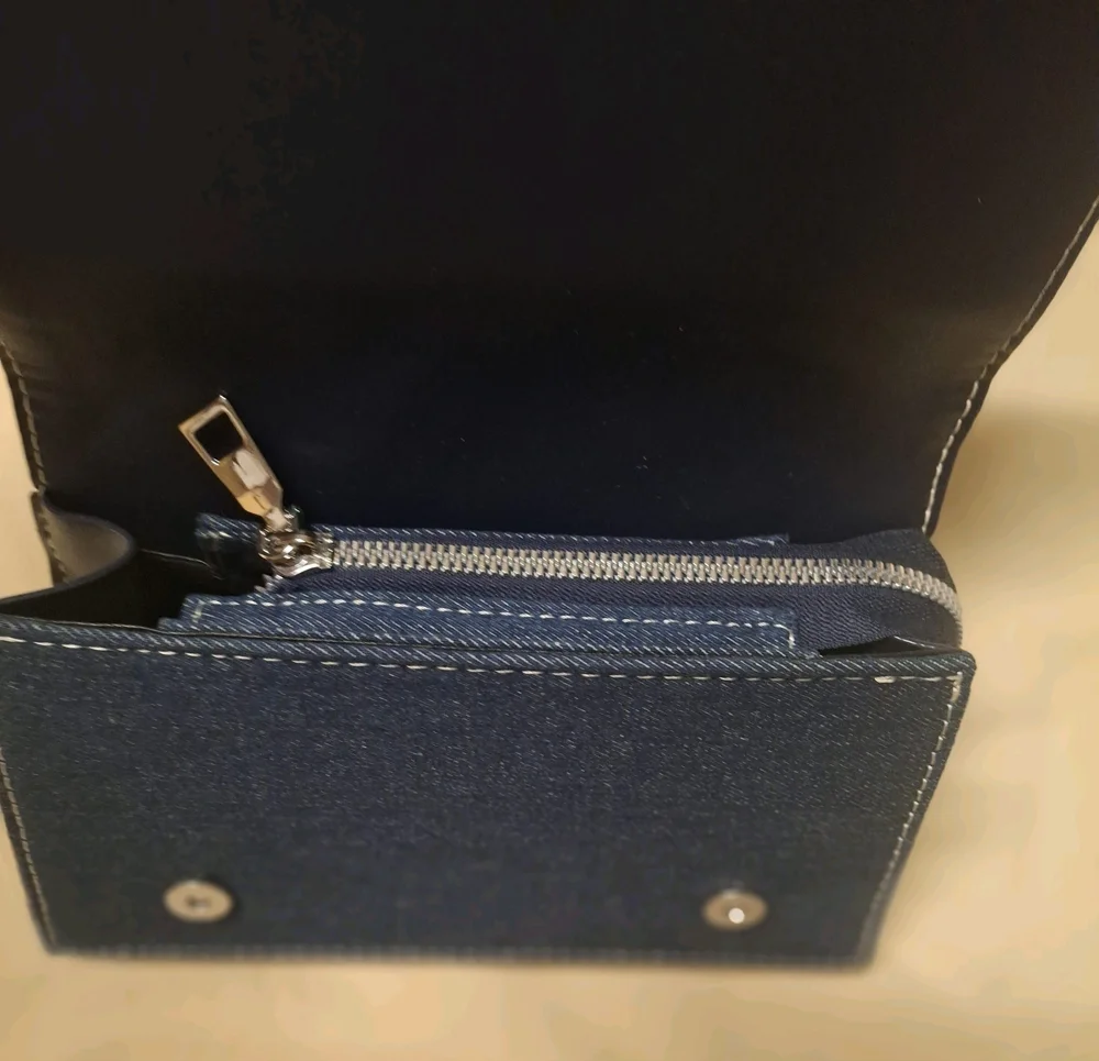Mini Bag, size Other, photo 4