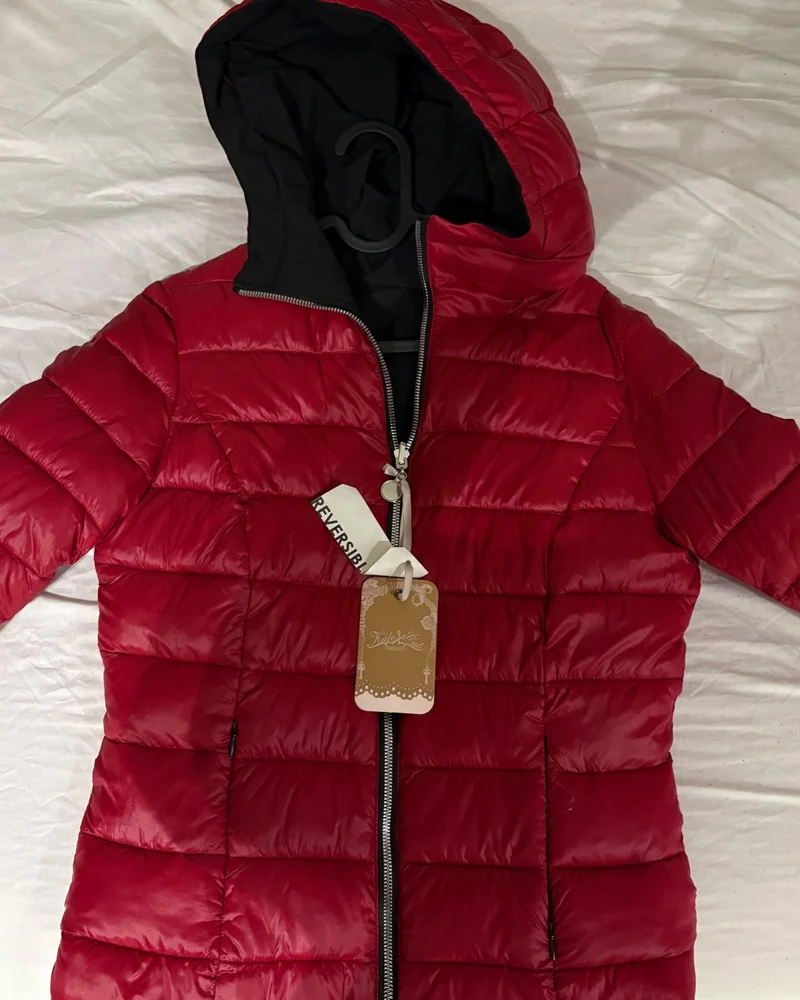 Kate Cut Jackets, size S / 36 / 8, photo 2