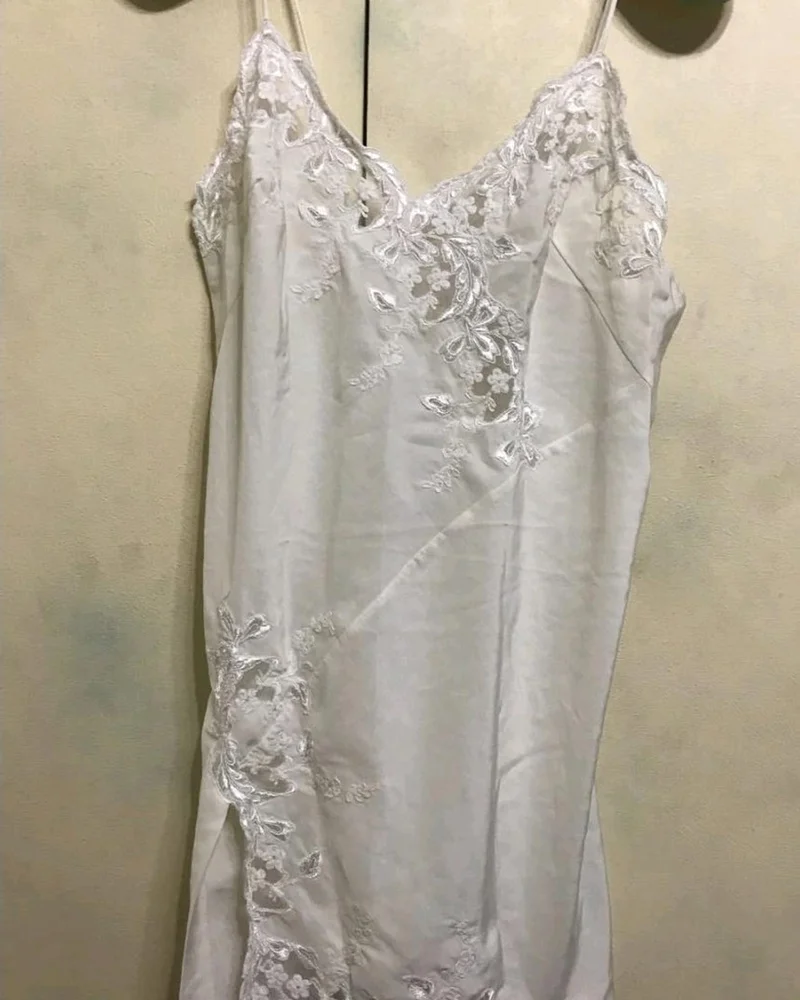 Lingerie, size Other, photo 4
